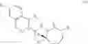 Fig. 70 - STAT6 inhibitors