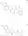 Fig. 71 - STAT6 inhibitors
