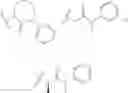 Fig. 74 - STAT6 inhibitors
