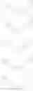 Fig. 78 - STAT6 inhibitors