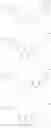 Fig. 82 - STAT6 inhibitors