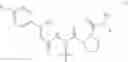 Fig. 83 - STAT6 inhibitors