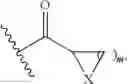 Fig. 84 - STAT6 inhibitors