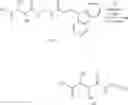 Fig. 11 - Tunable fluorescence using cleavable linkers