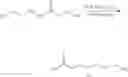 Fig. 15 - Tunable fluorescence using cleavable linkers