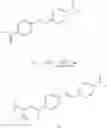 Fig. 18 - Tunable fluorescence using cleavable linkers