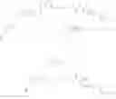 Fig. 30 - Tunable fluorescence using cleavable linkers