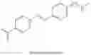 Fig. 46 - Tunable fluorescence using cleavable linkers