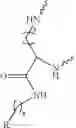 Fig. 47 - Tunable fluorescence using cleavable linkers
