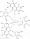 Fig. 02 - NEW IRIDIUM-BASED COMPLEXES FOR ECL