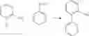 Fig. 06 - NEW IRIDIUM-BASED COMPLEXES FOR ECL