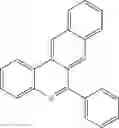 Fig. 09 - NEW IRIDIUM-BASED COMPLEXES FOR ECL