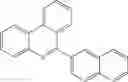 Fig. 10 - NEW IRIDIUM-BASED COMPLEXES FOR ECL