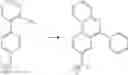 Fig. 12 - NEW IRIDIUM-BASED COMPLEXES FOR ECL