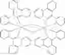 Fig. 14 - NEW IRIDIUM-BASED COMPLEXES FOR ECL