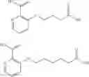 Fig. 16 - NEW IRIDIUM-BASED COMPLEXES FOR ECL