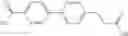 Fig. 17 - NEW IRIDIUM-BASED COMPLEXES FOR ECL