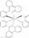 Fig. 18 - NEW IRIDIUM-BASED COMPLEXES FOR ECL