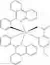 Fig. 19 - NEW IRIDIUM-BASED COMPLEXES FOR ECL