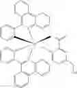 Fig. 20 - NEW IRIDIUM-BASED COMPLEXES FOR ECL