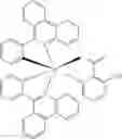 Fig. 21 - NEW IRIDIUM-BASED COMPLEXES FOR ECL