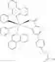 Fig. 23 - NEW IRIDIUM-BASED COMPLEXES FOR ECL