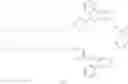 Fig. 24 - NEW IRIDIUM-BASED COMPLEXES FOR ECL