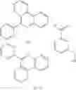 Fig. 25 - NEW IRIDIUM-BASED COMPLEXES FOR ECL