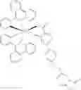 Fig. 26 - NEW IRIDIUM-BASED COMPLEXES FOR ECL