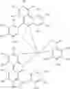 Fig. 28 - NEW IRIDIUM-BASED COMPLEXES FOR ECL