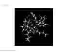 Fig. 02 - Metal complex including tridentate aminodicarbene ligand and hydrogenation reduction method using same