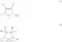 Fig. 05 - Metal complex including tridentate aminodicarbene ligand and hydrogenation reduction method using same
