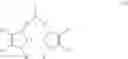Fig. 07 - Metal complex including tridentate aminodicarbene ligand and hydrogenation reduction method using same
