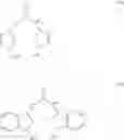 Fig. 08 - Metal complex including tridentate aminodicarbene ligand and hydrogenation reduction method using same
