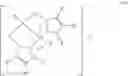 Fig. 09 - Metal complex including tridentate aminodicarbene ligand and hydrogenation reduction method using same