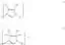 Fig. 13 - Metal complex including tridentate aminodicarbene ligand and hydrogenation reduction method using same