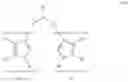 Fig. 14 - Metal complex including tridentate aminodicarbene ligand and hydrogenation reduction method using same