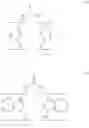 Fig. 15 - Metal complex including tridentate aminodicarbene ligand and hydrogenation reduction method using same