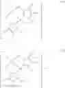 Fig. 16 - Metal complex including tridentate aminodicarbene ligand and hydrogenation reduction method using same
