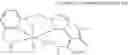 Fig. 20 - Metal complex including tridentate aminodicarbene ligand and hydrogenation reduction method using same