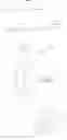 Fig. 22 - Metal complex including tridentate aminodicarbene ligand and hydrogenation reduction method using same