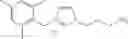 Fig. 25 - Metal complex including tridentate aminodicarbene ligand and hydrogenation reduction method using same