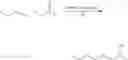 Fig. 28 - Metal complex including tridentate aminodicarbene ligand and hydrogenation reduction method using same