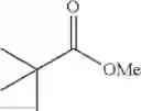 Fig. 32 - Metal complex including tridentate aminodicarbene ligand and hydrogenation reduction method using same