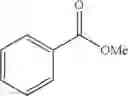 Fig. 36 - Metal complex including tridentate aminodicarbene ligand and hydrogenation reduction method using same