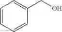Fig. 37 - Metal complex including tridentate aminodicarbene ligand and hydrogenation reduction method using same