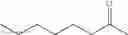 Fig. 38 - Metal complex including tridentate aminodicarbene ligand and hydrogenation reduction method using same