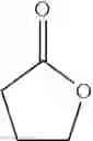 Fig. 40 - Metal complex including tridentate aminodicarbene ligand and hydrogenation reduction method using same