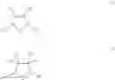 Fig. 54 - Metal complex including tridentate aminodicarbene ligand and hydrogenation reduction method using same