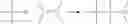 Fig. 02 - Catalysts having a silene ligand